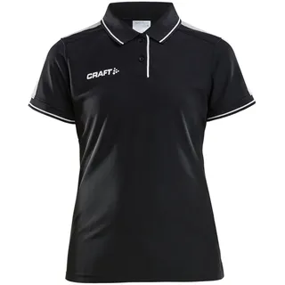 Craft Pro Control Schwarz/Weiß XS