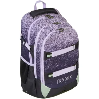 Neoxx Active Pro glitterally perfect