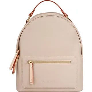 Bugatti Ella Backpack S Beige