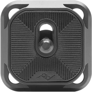 Peak Design PL-S-3
