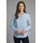gestreift Blau 42
