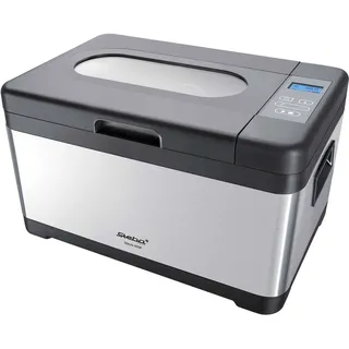 Steba Sous-Vide-Garer SV 2