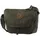 Greenland Small Tasche 662 Deep Forest Grün