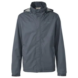 Escape Bike Light Jacket Heron, L