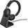 Evolve2 65 MS Stereo - Headset - On-Ear