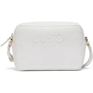 Liu Jo Umhängetasche mit Logo T_U_, X0459