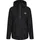 nwlLEA PERFORMANCE JACKET Schwarz XS