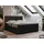 Meble Boxspringbett 160 200 H3 Schwarz