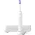 Sonicare Series 7100 HX7420/01 weiß + Reiseetui