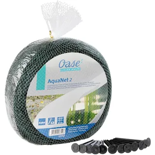 OASE AquaNet 2 / 4 x 8 m,