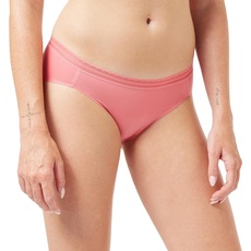 sloggi Damen BODY ADAPT Twist Hipster, DESERT ROSE, L