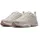 Air Monarch IV Herren Light Bone/Spruce Aura/Sanddrift 44,5