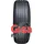 195/50 R15 82V RP203