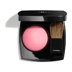 CHANEL JOUES CONTRASTE Rouge 3.5 g Nr. 64 - Pink Explosion