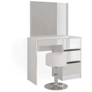 Vicco Sherry mit Hocker