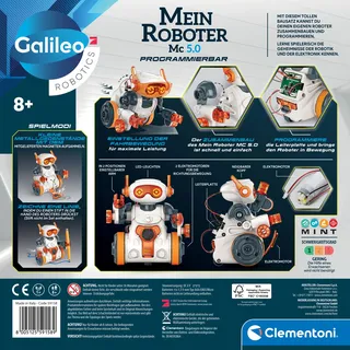 Produktbild