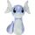 Jazwares Pokémon Dratini 20 Blau