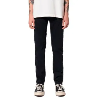 Nudie Jeans Lean Dean Jeans - Denim - 29 - 32