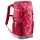 Puck 14 l pink