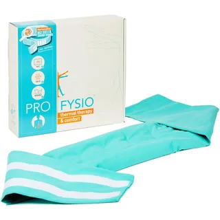 Profysio Thermal Therapy & Comfort Gürtel - Kirschkernkissen - 120 x 17cm