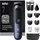 Series 7 AIO7540 Blau