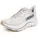 Clifton 10 Herren Putty/Grout 40,5
