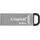 DataTraveler Kyson 64 GB silber USB 3.2