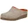 Grizzly Kris Beige 42