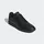 Breaknet Damen Core Black/Core Black/Iron Metallic 40,5