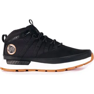 AberyBustagrip Loper BGS0107BOR - Schwarz