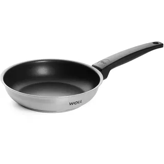 WOLL Concept Bratpfanne 20 cm