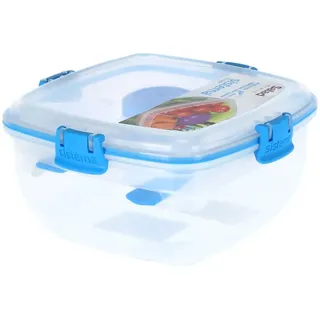 Sistema TO GO, 1,1 Liter