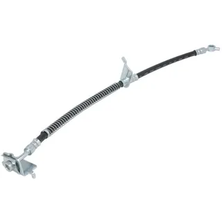 Jakoparts HERTH+BUSS JAKOPARTS J37005201