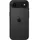iPhone Air Bumper schwarz