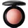 Mineralize Blush Rouge