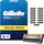 Rasierklingen ProGlide 16 St.