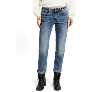 G-Star RAW Damen Kate Boyfriend Jeans