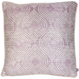 Prestigious Textiles Radiance Polyester Filled Cushion, Polyester, Viscose,