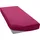 Bettlaken Mikrofaser-Jersey 200 x 200 cm lila
