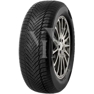 Snowdragon HP 145/60 R13 66T