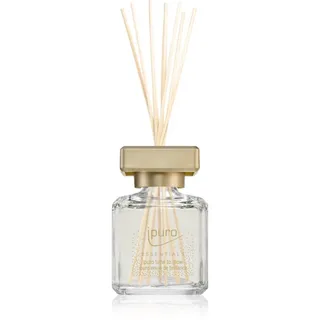ipuro Essentials Time To Glow Aroma Diffuser 50 ml