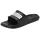 Puma Puma Black/Puma White 37