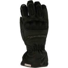 Motorradhandschuhe, , Ektor, Herren, Schwarz, XXL