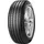 Cinturato P7 205/55 R17 91V