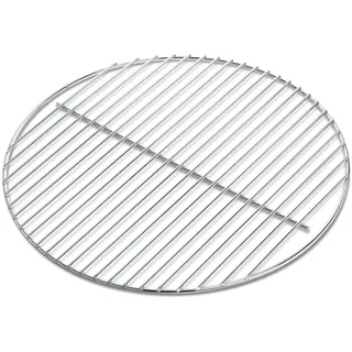 Weber Grillrost, passend für Smokey Joe