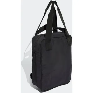 adidas BACKPACK Schwarz