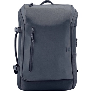 HP Travel 25 Liter (15,6) Blau, Grau