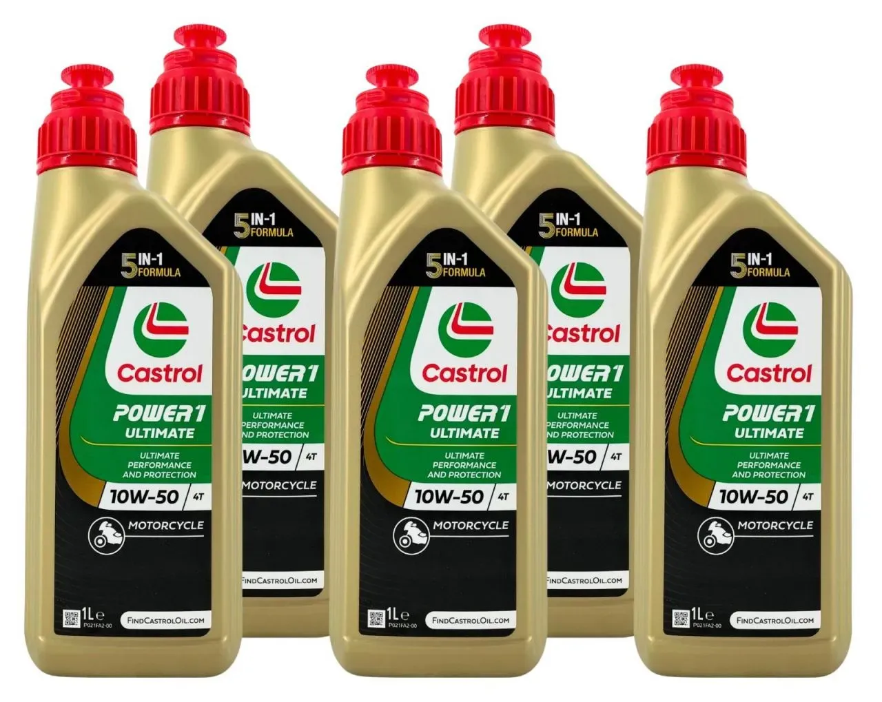 Produktbild