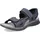 26761 Herren Blau 46