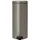 NewIcon Treteimer 30 l Platin